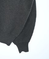 BEAUTY&YOUTH UNITED ARROWS（ビューティーアンドユースユナイテッドアローズ）ニット・セーター グレー サイズ:F レディース/2200676575187