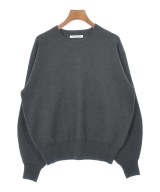 BEAUTY&YOUTH UNITED ARROWS ニット・セーター