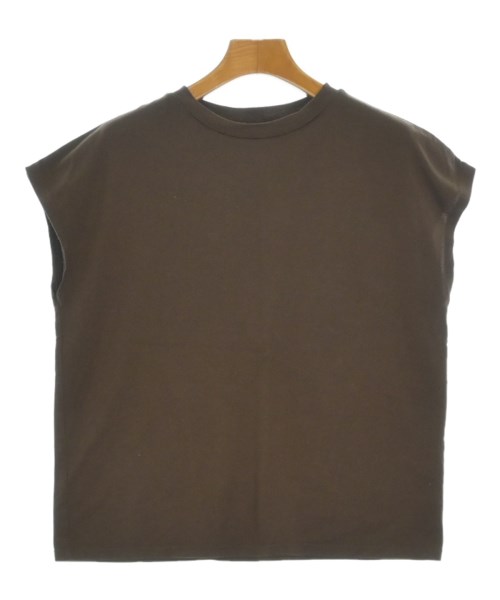 ビューティーアンドユースユナイテットアローズ(BEAUTY&YOUTH UNITED ARROWS)のBEAUTY&YOUTH UNITED ARROWS ノースリーブ