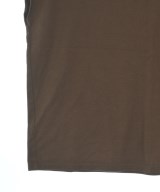 BEAUTY&YOUTH UNITED ARROWS（ビューティーアンドユースユナイテッドアローズ）ノースリーブ 茶 サイズ:F レディース/2200676575415