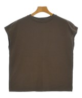 BEAUTY&YOUTH UNITED ARROWS ノースリーブ