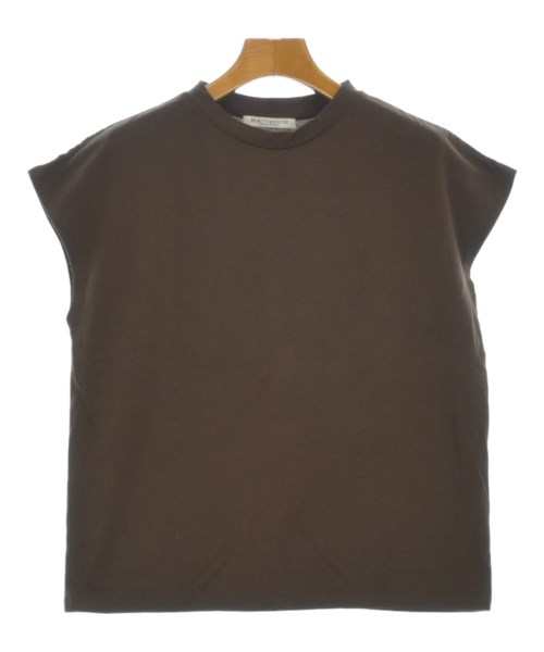 ビューティーアンドユースユナイテットアローズ(BEAUTY&YOUTH UNITED ARROWS)のBEAUTY&YOUTH UNITED ARROWS ノースリーブ