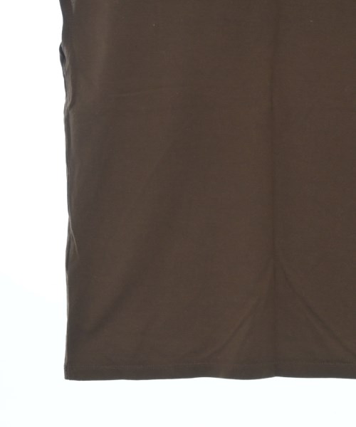 BEAUTY&YOUTH UNITED ARROWS（ビューティーアンドユースユナイテッドアローズ）ノースリーブ 茶 サイズ:F レディース/2200676575422