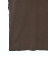 BEAUTY&YOUTH UNITED ARROWS（ビューティーアンドユースユナイテッドアローズ）ノースリーブ 茶 サイズ:F レディース/2200676575422