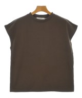 BEAUTY&YOUTH UNITED ARROWS ノースリーブ