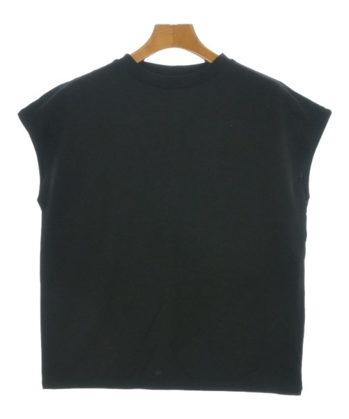 ビューティーアンドユースユナイテットアローズ(BEAUTY&YOUTH UNITED ARROWS)のBEAUTY&YOUTH UNITED ARROWS ノースリーブ