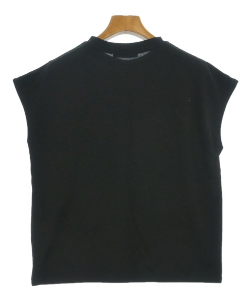 BEAUTY&YOUTH UNITED ARROWS（ビューティーアンドユースユナイテッドアローズ）ノースリーブ 黒 サイズ:F レディース/2200676575439