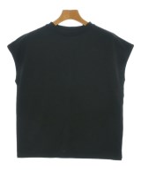 BEAUTY&YOUTH UNITED ARROWS（ビューティーアンドユースユナイテッドアローズ）ノースリーブ 黒 サイズ:F レディース/2200676575439