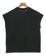 BEAUTY&YOUTH UNITED ARROWS（ビューティーアンドユースユナイテッドアローズ）ノースリーブ 黒 サイズ:F レディース/2200676575439
