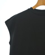 BEAUTY&YOUTH UNITED ARROWS（ビューティーアンドユースユナイテッドアローズ）ノースリーブ 黒 サイズ:F レディース/2200676575439