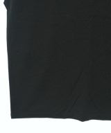 BEAUTY&YOUTH UNITED ARROWS（ビューティーアンドユースユナイテッドアローズ）ノースリーブ 黒 サイズ:F レディース/2200676575439