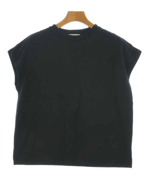 ビューティーアンドユースユナイテットアローズ(BEAUTY&YOUTH UNITED ARROWS)のBEAUTY&YOUTH UNITED ARROWS ノースリーブ