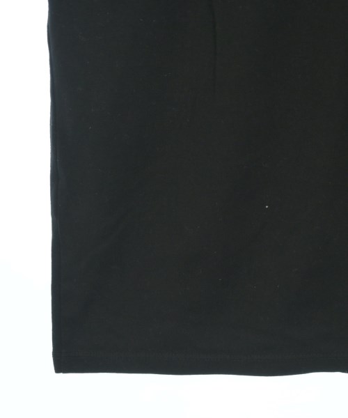 BEAUTY&YOUTH UNITED ARROWS（ビューティーアンドユースユナイテッドアローズ）ノースリーブ 黒 サイズ:F レディース/2200676575446