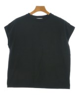 BEAUTY&YOUTH UNITED ARROWS（ビューティーアンドユースユナイテッドアローズ）ノースリーブ 黒 サイズ:F レディース/2200676575446