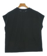 BEAUTY&YOUTH UNITED ARROWS（ビューティーアンドユースユナイテッドアローズ）ノースリーブ 黒 サイズ:F レディース/2200676575446