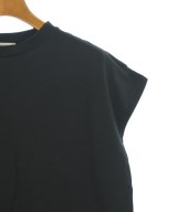 BEAUTY&YOUTH UNITED ARROWS（ビューティーアンドユースユナイテッドアローズ）ノースリーブ 黒 サイズ:F レディース/2200676575446