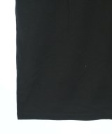 BEAUTY&YOUTH UNITED ARROWS（ビューティーアンドユースユナイテッドアローズ）ノースリーブ 黒 サイズ:F レディース/2200676575446