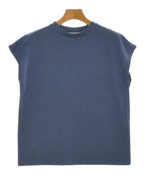 ビューティーアンドユースユナイテットアローズ(BEAUTY&YOUTH UNITED ARROWS)のBEAUTY&YOUTH UNITED ARROWS ノースリーブ