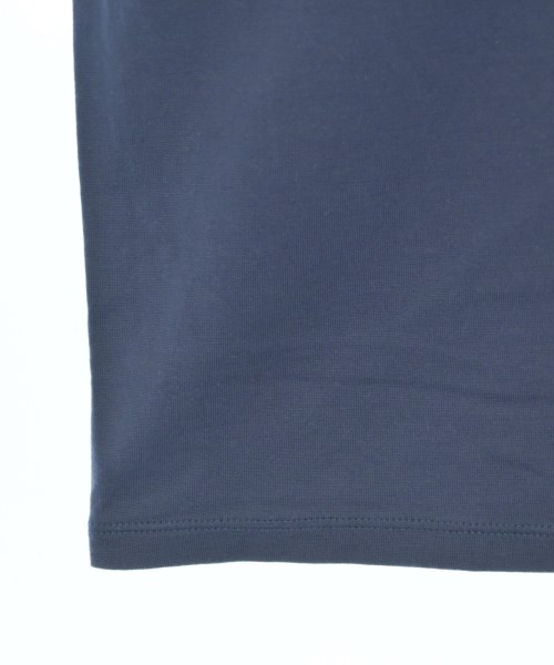 BEAUTY&YOUTH UNITED ARROWS（ビューティーアンドユースユナイテッドアローズ）ノースリーブ 青 サイズ:F レディース/2200676575453