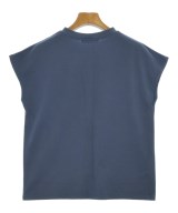 BEAUTY&YOUTH UNITED ARROWS（ビューティーアンドユースユナイテッドアローズ）ノースリーブ 青 サイズ:F レディース/2200676575453