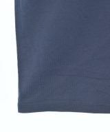 BEAUTY&YOUTH UNITED ARROWS（ビューティーアンドユースユナイテッドアローズ）ノースリーブ 青 サイズ:F レディース/2200676575453