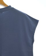 BEAUTY&YOUTH UNITED ARROWS（ビューティーアンドユースユナイテッドアローズ）ノースリーブ 青 サイズ:F レディース/2200676575453