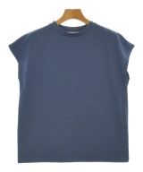 BEAUTY&YOUTH UNITED ARROWS ノースリーブ