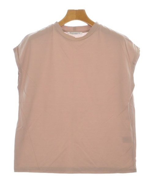 ビューティーアンドユースユナイテットアローズ(BEAUTY&YOUTH UNITED ARROWS)のBEAUTY&YOUTH UNITED ARROWS ノースリーブ