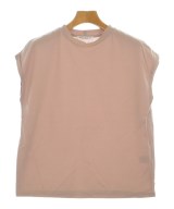 BEAUTY&YOUTH UNITED ARROWS（ビューティーアンドユースユナイテッドアローズ）ノースリーブ ピンク サイズ:F レディース/2200676575460