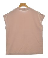 BEAUTY&YOUTH UNITED ARROWS（ビューティーアンドユースユナイテッドアローズ）ノースリーブ ピンク サイズ:F レディース/2200676575460