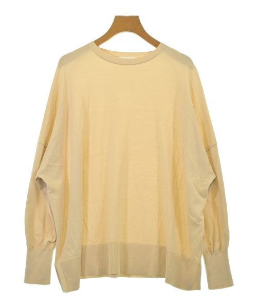 ビューティーアンドユースユナイテットアローズ(BEAUTY&YOUTH UNITED ARROWS)のBEAUTY&YOUTH UNITED ARROWS ニット・セーター