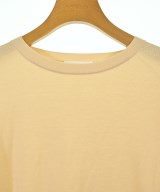 BEAUTY&YOUTH UNITED ARROWS（ビューティーアンドユースユナイテッドアローズ）ニット・セーター ベージュ サイズ:F レディース/2200676744033