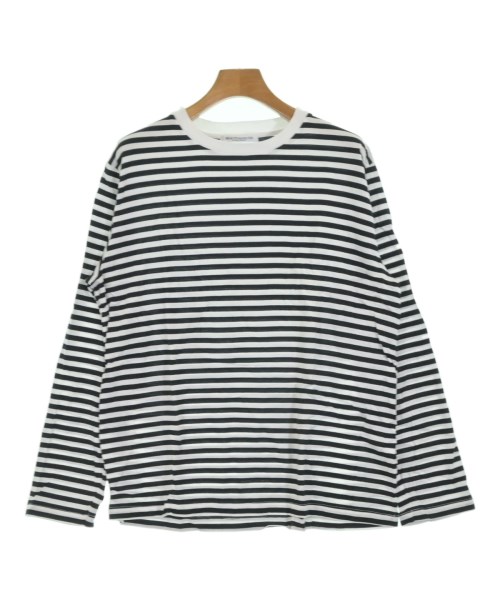 ビューティーアンドユースユナイテットアローズ(BEAUTY&YOUTH UNITED ARROWS)のBEAUTY&YOUTH UNITED ARROWS Tシャツ・カットソー