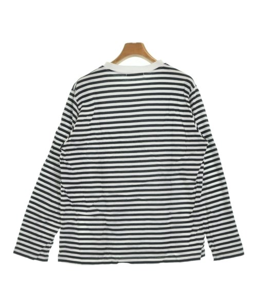 BEAUTY&YOUTH UNITED ARROWS（ビューティーアンドユースユナイテッドアローズ）Tシャツ・カットソー 黒 サイズ:F レディース/2200677048048