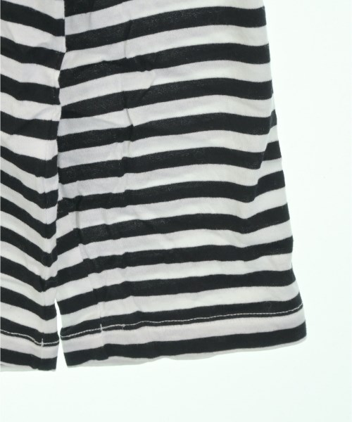 BEAUTY&YOUTH UNITED ARROWS（ビューティーアンドユースユナイテッドアローズ）Tシャツ・カットソー 黒 サイズ:F レディース/2200677048048