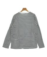 BEAUTY&YOUTH UNITED ARROWS（ビューティーアンドユースユナイテッドアローズ）Tシャツ・カットソー 黒 サイズ:F レディース/2200677048048
