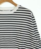 BEAUTY&YOUTH UNITED ARROWS（ビューティーアンドユースユナイテッドアローズ）Tシャツ・カットソー 黒 サイズ:F レディース/2200677048048