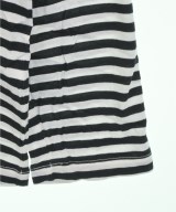 BEAUTY&YOUTH UNITED ARROWS（ビューティーアンドユースユナイテッドアローズ）Tシャツ・カットソー 黒 サイズ:F レディース/2200677048048