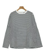 BEAUTY&YOUTH UNITED ARROWS Tシャツ・カットソー