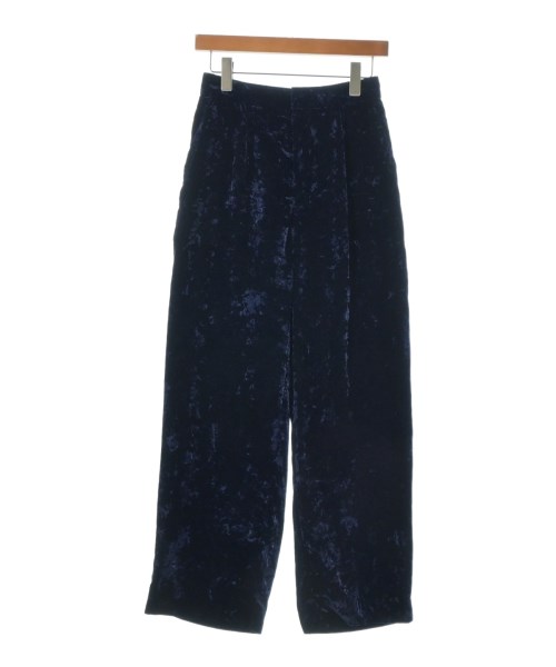BEAUTY&YOUTH UNITED ARROWS(ビューティーアンドユースユナイテットアローズ)その他 紺 サイズ:M/2200677065045