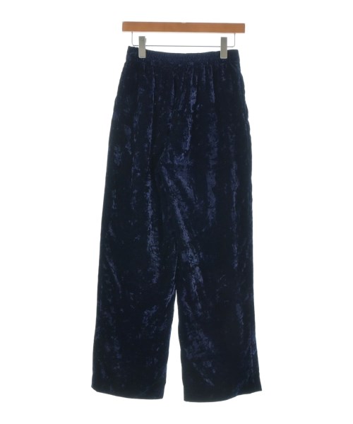 BEAUTY&YOUTH UNITED ARROWS（ビューティーアンドユースユナイテッドアローズ）その他 紺 サイズ:M レディース/2200677065045