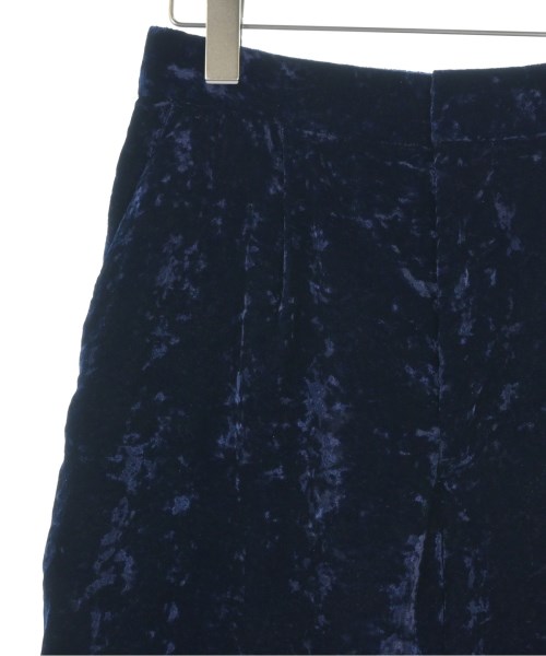 BEAUTY&YOUTH UNITED ARROWS（ビューティーアンドユースユナイテッドアローズ）その他 紺 サイズ:M レディース/2200677065045