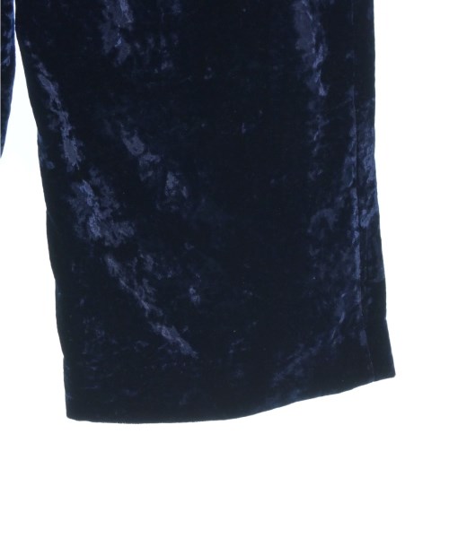 BEAUTY&YOUTH UNITED ARROWS（ビューティーアンドユースユナイテッドアローズ）その他 紺 サイズ:M レディース/2200677065045
