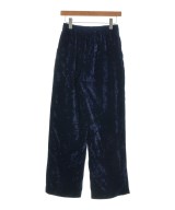 BEAUTY&YOUTH UNITED ARROWS（ビューティーアンドユースユナイテッドアローズ）その他 紺 サイズ:M レディース/2200677065045