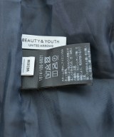BEAUTY&YOUTH UNITED ARROWS（ビューティーアンドユースユナイテッドアローズ）その他 紺 サイズ:M レディース/2200677065045