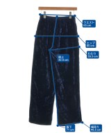 BEAUTY&YOUTH UNITED ARROWS（ビューティーアンドユースユナイテッドアローズ）その他 紺 サイズ:M レディース/2200677065045