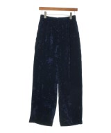 BEAUTY&YOUTH UNITED ARROWS パンツ（その他）