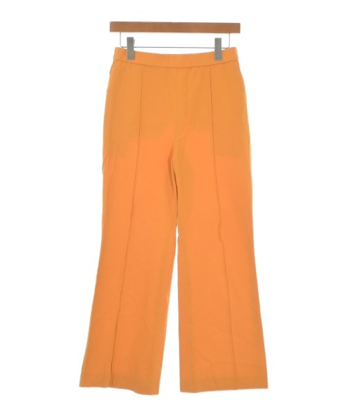 ビューティーアンドユースユナイテットアローズ(BEAUTY&YOUTH UNITED ARROWS)のBEAUTY&YOUTH UNITED ARROWS パンツ（その他）