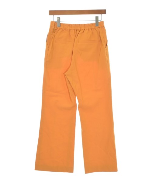 BEAUTY&YOUTH UNITED ARROWS（ビューティーアンドユースユナイテッドアローズ）その他 オレンジ サイズ:M レディース/2200677065052