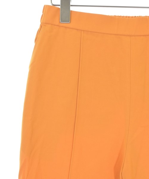 BEAUTY&YOUTH UNITED ARROWS（ビューティーアンドユースユナイテッドアローズ）その他 オレンジ サイズ:M レディース/2200677065052